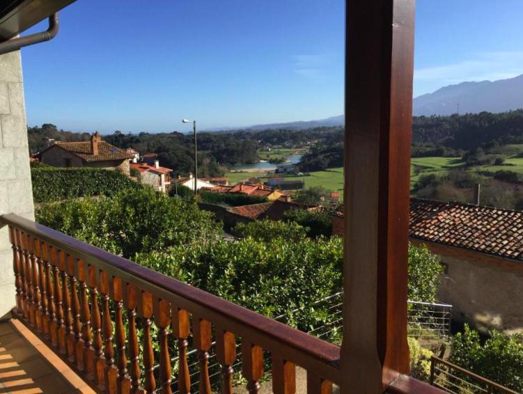 Hotel La Portilla نيمبرو المظهر الخارجي الصورة